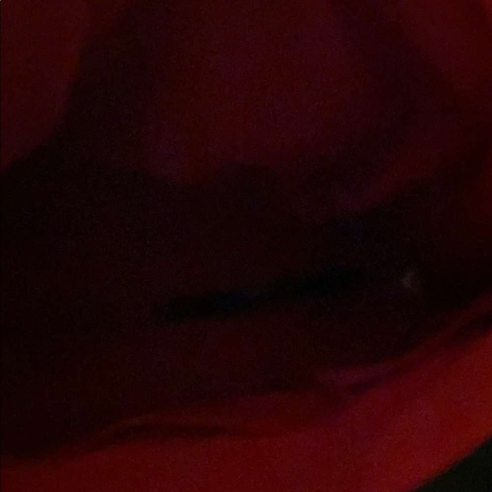 Hunter Backpack - Picture 4 of 4